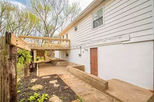 3329 Fir Tree Ln, Erlanger, KY 41018 - Photo 31