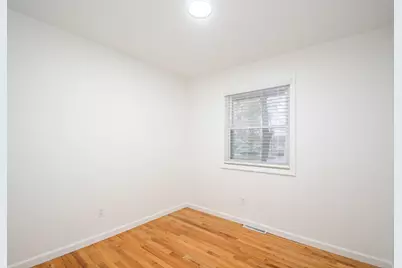 3329 Fir Tree Lane, Erlanger, KY 41018 - Photo 15