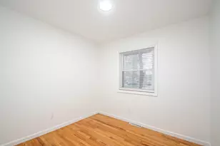 3329 Fir Tree Ln, Erlanger, KY 41018 - Photo 15