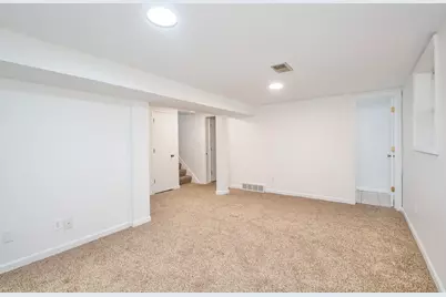 3329 Fir Tree Lane, Erlanger, KY 41018 - Photo 19