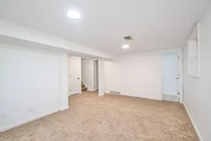 3329 Fir Tree Ln, Erlanger, KY 41018 - Photo 19