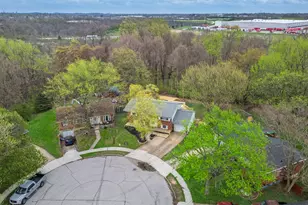 3329 Fir Tree Ln, Erlanger, KY 41018 - Photo 35