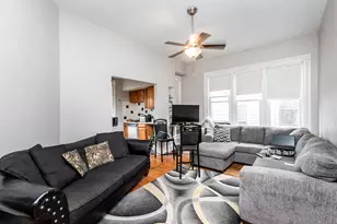 634 Greenup St, Covington, KY 41011 - Photo 31