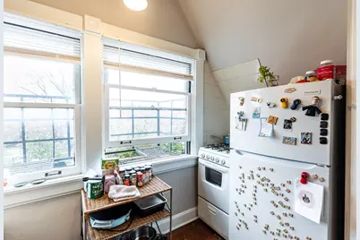 634 Greenup Street, Covington, KY 41011 - Photo 25