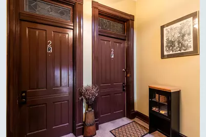 634 Greenup Street, Covington, KY 41011 - Photo 19