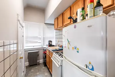 634 Greenup Street, Covington, KY 41011 - Photo 37