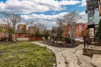 634 Greenup Street, Covington, KY 41011 - Photo 45