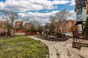 634 Greenup St, Covington, KY 41011 - Photo 45