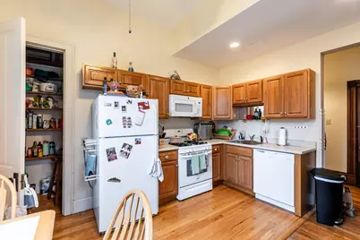 634 Greenup Street, Covington, KY 41011 - Photo 11