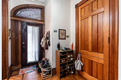 634 Greenup Street, Covington, KY 41011 - Photo 5