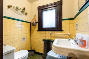 634 Greenup St, Covington, KY 41011 - Photo 13