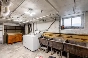 634 Greenup St, Covington, KY 41011 - Photo 41