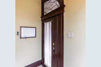 634 Greenup Street, Covington, KY 41011 - Photo 17