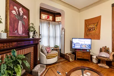 634 Greenup Street, Covington, KY 41011 - Photo 7