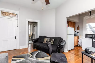 634 Greenup Street, Covington, KY 41011 - Photo 35