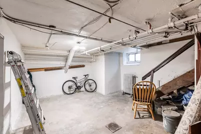 634 Greenup Street, Covington, KY 41011 - Photo 43