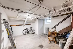 634 Greenup St, Covington, KY 41011 - Photo 43