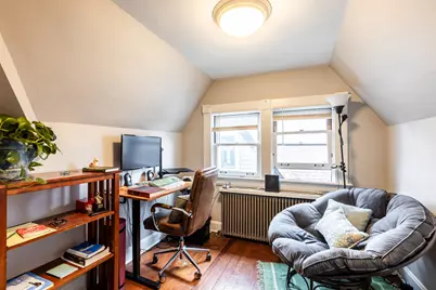 634 Greenup Street, Covington, KY 41011 - Photo 21