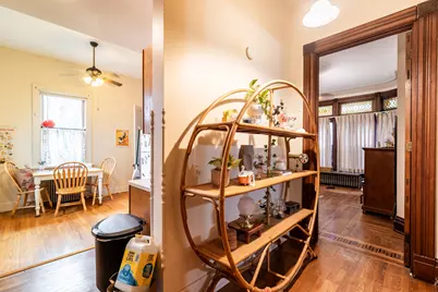 634 Greenup Street, Covington, KY 41011 - Photo 9