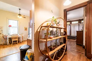 634 Greenup St, Covington, KY 41011 - Photo 9