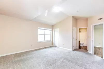 210 Ashley Drive #210, Alexandria, KY 41001 - Photo 19