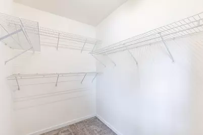 210 Ashley Drive #210, Alexandria, KY 41001 - Photo 21