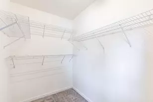 210 Ashley Dr, Alexandria, KY 41001 - Photo 21