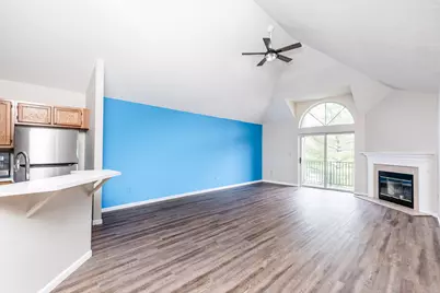 210 Ashley Drive #210, Alexandria, KY 41001 - Photo 7