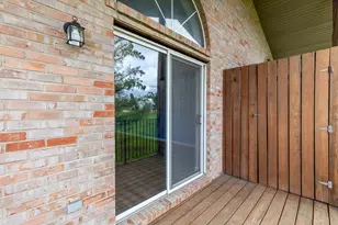 210 Ashley Dr, Alexandria, KY 41001 - Photo 27