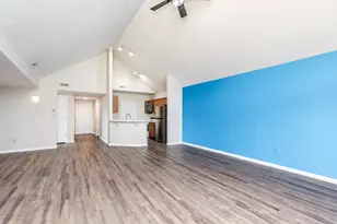 210 Ashley Dr, Alexandria, KY 41001 - Photo 9