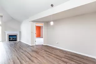 210 Ashley Dr, Alexandria, KY 41001 - Photo 5