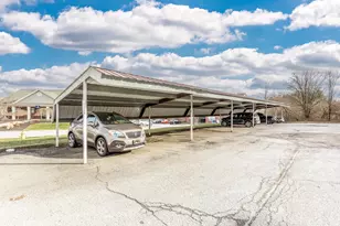 210 Ashley Dr, Alexandria, KY 41001 - Photo 29