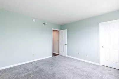 210 Ashley Drive #210, Alexandria, KY 41001 - Photo 23