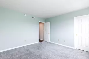 210 Ashley Dr, Alexandria, KY 41001 - Photo 23