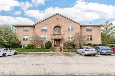 210 Ashley Drive #210, Alexandria, KY 41001 - Photo 1