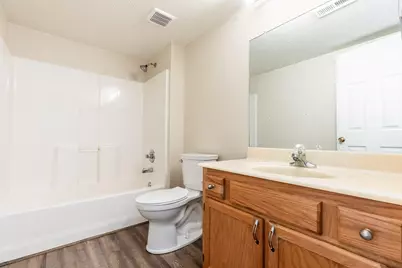 210 Ashley Drive #210, Alexandria, KY 41001 - Photo 25