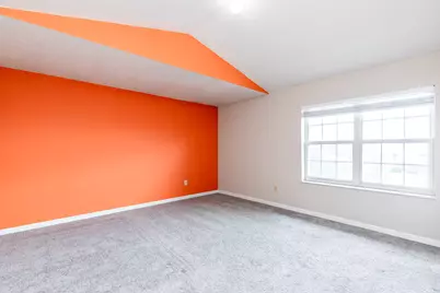 210 Ashley Drive #210, Alexandria, KY 41001 - Photo 17