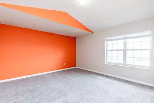 210 Ashley Dr, Alexandria, KY 41001 - Photo 17