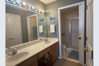 218 Langshire Court, Florence, KY 41042 - Photo 5