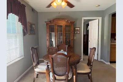 218 Langshire Court, Florence, KY 41042 - Photo 7