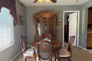 218 Langshire Ct, Florence, KY 41042 - Photo 7