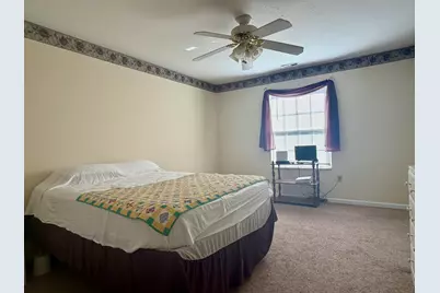 218 Langshire Court, Florence, KY 41042 - Photo 11