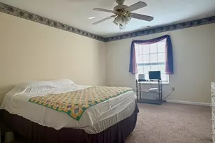 218 Langshire Ct, Florence, KY 41042 - Photo 11