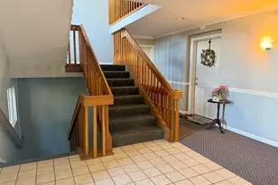 218 Langshire Ct, Florence, KY 41042 - Photo 19