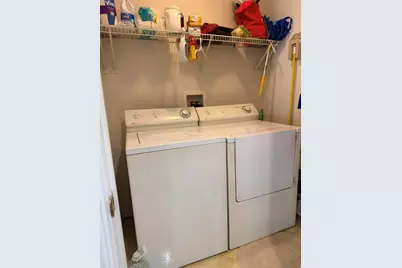 218 Langshire Court, Florence, KY 41042 - Photo 17