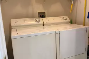 218 Langshire Ct, Florence, KY 41042 - Photo 17