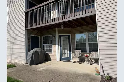 218 Langshire Court, Florence, KY 41042 - Photo 15