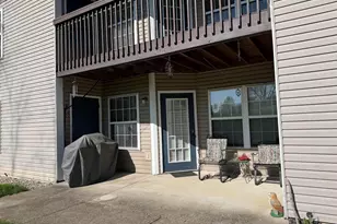 218 Langshire Ct, Florence, KY 41042 - Photo 15