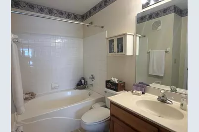 218 Langshire Court, Florence, KY 41042 - Photo 13