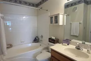 218 Langshire Ct, Florence, KY 41042 - Photo 13